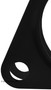 Beck Arnley Exhaust Manifold Gasket for 2005-2011 Toyota Tacoma/Tundra 4.0L