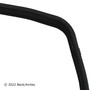 Beck Arnley Valve Cover Gasket Set for 2006-2018 Lexus IS300/IS350/RC300/RC350/GS300 2.5L 3.0L 3.5L