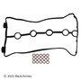 Beck Arnley Valve Cover Gasket Set for 2002-2009 Chevrolet/Daewoo/Pontiac/Suzuki Aveo/Aveo5/Lanos/Wave/Swift+ 1.6L