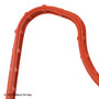 Beck Arnley Valve Cover Gasket Set for 2001-2009 Mazda B4000 4.0L