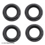 Beck Arnley Valve Cover Gasket Set for 2009-2012 Hyundai/Kia Equus/Genesis/Borrego 4.6L
