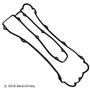 Beck Arnley Valve Cover Gasket/Gaskets for 1995-2002 Kia Sportage 2.0L
