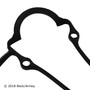 Beck Arnley Valve Cover Gasket/Gaskets for 1995-2002 Kia Sportage 2.0L