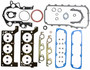 Enginetech CR201-65 | Full Gasket Set for Chrysler 3.3L 201