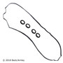 Beck Arnley Valve Cover Gasket Set for 2009-2012 Hyundai/Kia Equus/Genesis/Borrego 4.6L