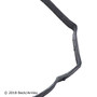 Beck Arnley Valve Cover Gasket Set for 2009-2012 Hyundai/Kia Equus/Genesis/Borrego 4.6L