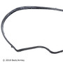 Beck Arnley Valve Cover Gasket Set for 2009-2012 Hyundai/Kia Equus/Genesis/Borrego 4.6L