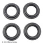 Beck Arnley Valve Cover Gasket Set for 2009-2012 Hyundai/Kia Equus/Genesis/Borrego 4.6L