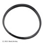 Beck Arnley Intake Manifold Gasket Set for 2006-2019 BMW X5/X6/1 Series M/128i/135i 3.0L 4.4L