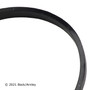 Beck Arnley Intake Manifold Gasket Set for 2006-2019 BMW X5/X6/1 Series M/128i/135i 3.0L 4.4L