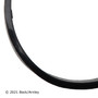 Beck Arnley Intake Manifold Gasket Set for 2006-2019 BMW X5/X6/1 Series M/128i/135i 3.0L 4.4L
