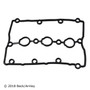 Beck Arnley Valve Cover Gasket Set for 2002-2006 Audi A4/A4 Quattro/A6/A6 Quattro 3.0L