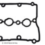 Beck Arnley Valve Cover Gasket Set for 2002-2006 Audi A4/A4 Quattro/A6/A6 Quattro 3.0L