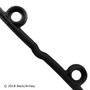 Beck Arnley Valve Cover Gasket Set for 2002-2006 Audi A4/A4 Quattro/A6/A6 Quattro 3.0L