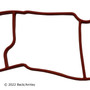 Beck Arnley Intake Manifold Gasket for 2006-2009 Audi/VW Touareg/Q7/Passat 3.6L
