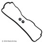 Beck Arnley Valve Cover Gasket Set for 1987-1994 Toyota Tercel 1.5L