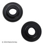 Beck Arnley Valve Cover Gasket Set for 1987-1994 Toyota Tercel 1.5L