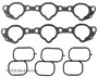Beck Arnley Intake Manifold Gasket Set for 2005-2017 Nissan Frontier/NV1500/NV2500/NV3500/Xterra 4.0L