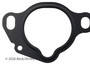 Beck Arnley Intake Manifold Gasket Set for 2005-2017 Nissan Frontier/NV1500/NV2500/NV3500/Xterra 4.0L