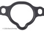 Beck Arnley Intake Manifold Gasket Set for 2005-2017 Nissan Frontier/NV1500/NV2500/NV3500/Xterra 4.0L