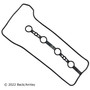 Beck Arnley Valve Cover Gasket/Gaskets for 2001-2015 Lexus/Pontiac/Scion/Toyota RAV4/HS250h/Vibe/tC/xB 2.0L 2.4L