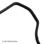 Beck Arnley Valve Cover Gasket/Gaskets for 2001-2015 Lexus/Pontiac/Scion/Toyota RAV4/HS250h/Vibe/tC/xB 2.0L 2.4L