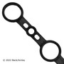 Beck Arnley Valve Cover Gasket/Gaskets for 2001-2015 Lexus/Pontiac/Scion/Toyota RAV4/HS250h/Vibe/tC/xB 2.0L 2.4L