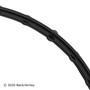 Beck Arnley Throttle Body Gasket for 2009-2014 Nissan Maxima 3.5L