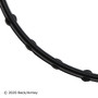 Beck Arnley Throttle Body Gasket for 2009-2014 Nissan Maxima 3.5L
