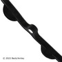 Beck Arnley Valve Cover Gasket/Gaskets for 2003-2006 BMW X3/Z4/325Ci/325i/325xi 2.5L 3.0L
