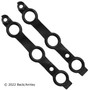 Beck Arnley Valve Cover Gasket/Gaskets for 2003-2006 BMW X3/Z4/325Ci/325i/325xi 2.5L 3.0L