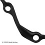 Beck Arnley Valve Cover Gasket/Gaskets for 2003-2006 BMW X3/Z4/325Ci/325i/325xi 2.5L 3.0L