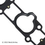 Beck Arnley Intake Manifold Gaskets for 1999-2008 Suzuki Grand Vitara/Vitara/XL-7 2.5L 2.7L