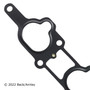 Beck Arnley Intake Manifold Gaskets for 1999-2008 Suzuki Grand Vitara/Vitara/XL-7 2.5L 2.7L