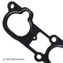 Beck Arnley Intake Manifold Gaskets for 1999-2008 Suzuki Grand Vitara/Vitara/XL-7 2.5L 2.7L