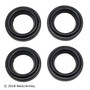 Beck Arnley Valve Cover Gasket Set for 2009-2014 Acura TSX 2.4L