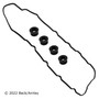 Beck Arnley Valve Cover Gasket Set for 2007-2017 Lexus GS460/LS460/LS600h 4.6L 5.0L