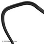Beck Arnley Valve Cover Gasket Set for 2007-2017 Lexus GS460/LS460/LS600h 4.6L 5.0L