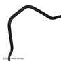 Beck Arnley Valve Cover Gasket Set for 2007-2017 Lexus GS460/LS460/LS600h 4.6L 5.0L