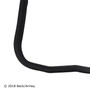 Beck Arnley Valve Cover Gasket Set for 2008-2014 Lexus IS F 5.0L