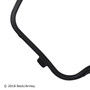 Beck Arnley Valve Cover Gasket Set for 2008-2014 Lexus IS F 5.0L