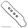 Beck Arnley Valve Cover Gasket Set for 2008-2014 Lexus IS F 5.0L