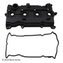 Beck Arnley Valve Cover Assembly for 2013-2017 INFINITI/Nissan Altima/QX60/Murano/Pathfinder/Rogue 2.5L