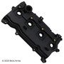 Beck Arnley Valve Cover Assembly for 2013-2017 INFINITI/Nissan Altima/QX60/Murano/Pathfinder/Rogue 2.5L