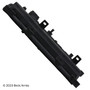 Beck Arnley Valve Cover Assembly for 2013-2017 INFINITI/Nissan Altima/QX60/Murano/Pathfinder/Rogue 2.5L