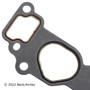 Beck Arnley Intake Manifold Gasket Set for 2004-2010 Lexus/Toyota ES330/RX330/RX400h/Camry/Highlander 3.3L