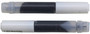 Beck Arnley Cylinder Head Bolt Set for 1994-2004 Land Rover Discovery/Range Rover/Defender 90 3.9L 4.0L 4.6L