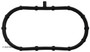 Beck Arnley Intake Manifold Gasket Set for 2014-2020 Subaru Forester/WRX 2.0L
