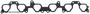 Beck Arnley Intake Manifold Gasket Set for 1994-1997 Lexus/Toyota LX450/Land Cruiser 4.5L