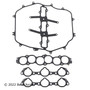 Beck Arnley Intake Manifold Gasket Set for 2003-2008 INFINITI FX35/G35/M35 3.5L